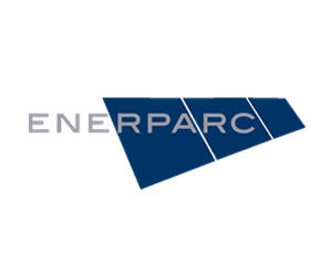 enerparc