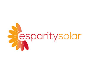 Esparity Solar