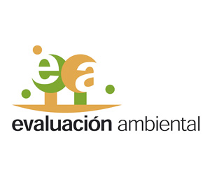 evaluacionambiental