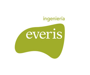 everis (1)