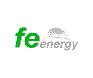 feenergy