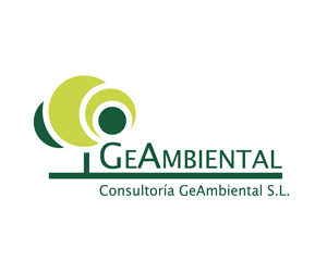 geambiental