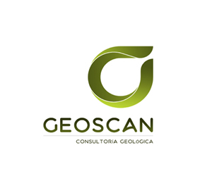 geoscan (1)