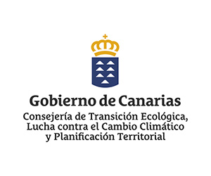 gobierno-de-canarias