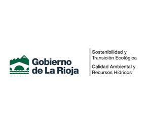 gobierno la rioja