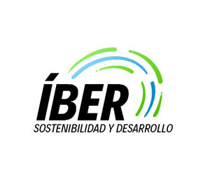 iber