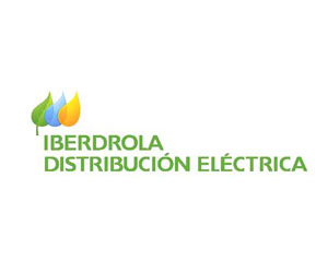 iberdrola-dist-elect