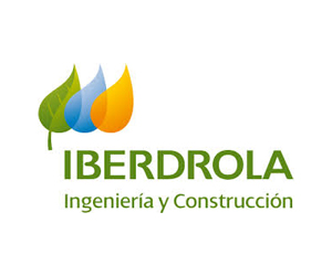 iberdrola-ingenieria