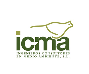 icma (1)