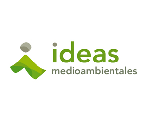 ideas