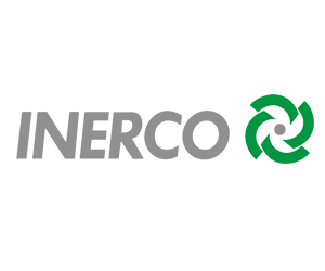 inerco