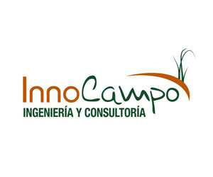 innocampo