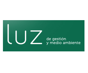 luz