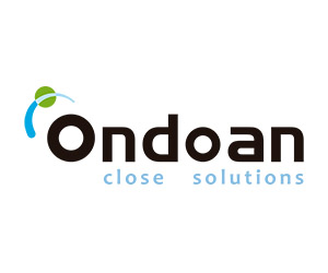 ondoan