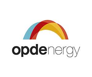 opdenergy