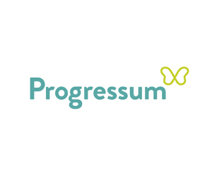 progressum