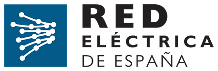 red-electrica