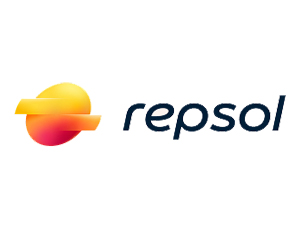 repsol