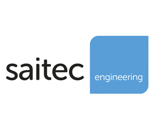 saitec