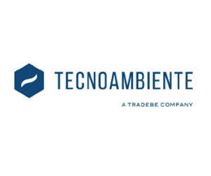 tecnoambiente