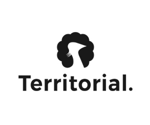 territorial