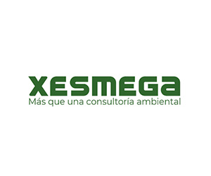 xesmega